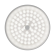 Потолочный светильник Элементы 24 Вт LED, Freya, FR10011CL-L24W Потолочный светильник Элементы 24 Вт LED, Freya, FR10011CL-L24W