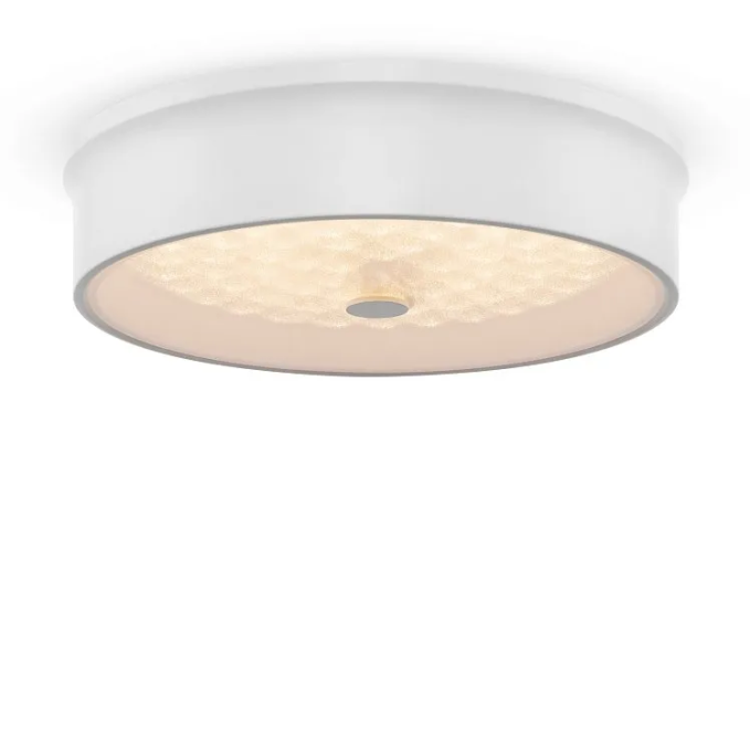 Потолочный светильник Элементы 24 Вт LED, Freya, FR10011CL-L24W Потолочный светильник Элементы 24 Вт LED, Freya, FR10011CL-L24W
