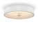 Потолочный светильник Элементы 24 Вт LED, Freya, FR10011CL-L24W Потолочный светильник Элементы 24 Вт LED, Freya, FR10011CL-L24W