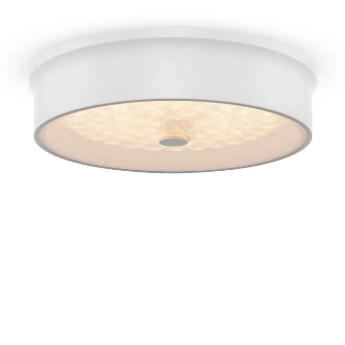 Потолочный светильник Элементы 24 Вт LED, Freya, FR10011CL-L24W Потолочный светильник Элементы 24 Вт LED, Freya, FR10011CL-L24W