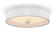Потолочный светильник Элементы 24 Вт LED, Freya, FR10011CL-L24W Потолочный светильник Элементы 24 Вт LED, Freya, FR10011CL-L24W