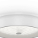 Потолочный светильник Элементы 24 Вт LED, Freya, FR10011CL-L24W Потолочный светильник Элементы 24 Вт LED, Freya, FR10011CL-L24W