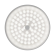 Потолочный светильник Элементы 24 Вт LED, Freya, FR10011CL-L24W Потолочный светильник Элементы 24 Вт LED, Freya, FR10011CL-L24W