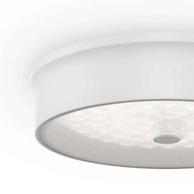 Потолочный светильник Элементы 24 Вт LED, Freya, FR10011CL-L24W Потолочный светильник Элементы 24 Вт LED, Freya, FR10011CL-L24W