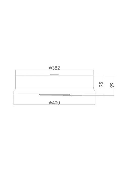 Потолочный светильник Элементы 24 Вт LED, Freya, FR10011CL-L24W Потолочный светильник Элементы 24 Вт LED, Freya, FR10011CL-L24W