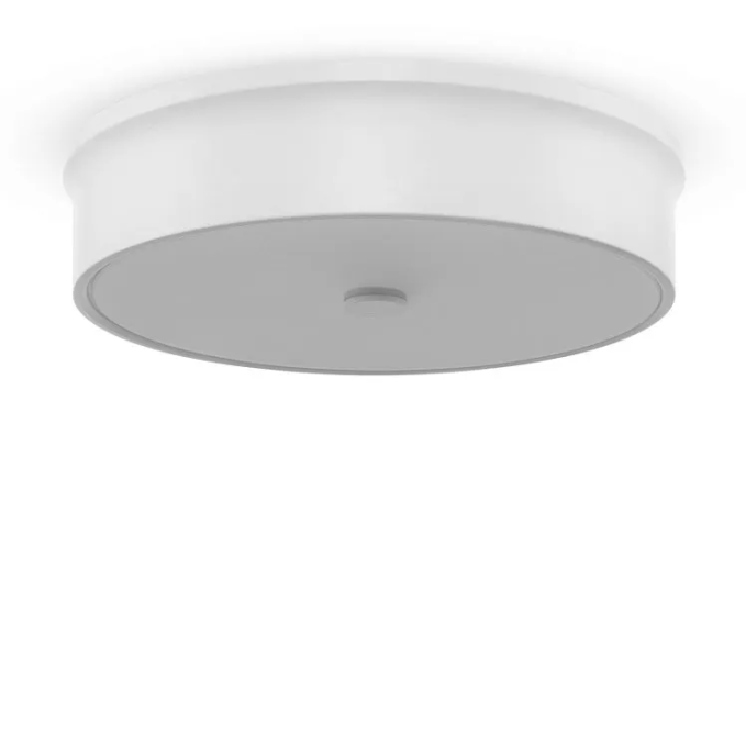Потолочный светильник Элементы 24 Вт LED, Freya, FR10011CL-L24W Потолочный светильник Элементы 24 Вт LED, Freya, FR10011CL-L24W