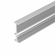 Профиль-держатель FOLED-RAIL-2000, Arlight, 025232, изображение 1 Профиль-держатель FOLED-RAIL-2000, Arlight, 025232, изображение 1