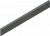 Плинтус Italon Continuum Petrol Battiscopa 7.2x60, 610130005308