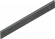 Плинтус Italon Continuum Petrol Battiscopa 7.2x60, 610130005308 Плинтус Italon Continuum Petrol Battiscopa 7.2x60, 610130005308