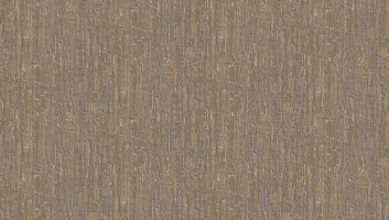 Обои Alessandro Allori Breeze, RDT2203-6