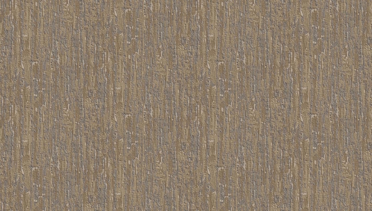 Обои Alessandro Allori Breeze, RDT2203-6