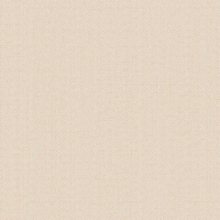 Обои Alessandro Allori Bruni, RBN1002-8