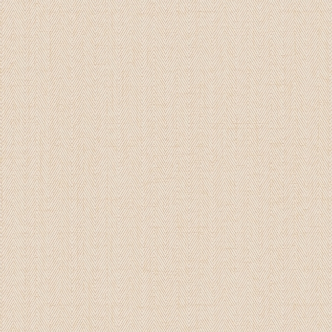 Обои Alessandro Allori Bruni, RBN1002-8 Обои Alessandro Allori Bruni, RBN1002-8
