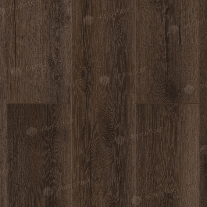 Ламинат Alpine Floor by Classen Aqua Life XL Дуб Пауэлл, LF104-04