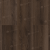 Ламинат Alpine Floor by Classen Aqua Life XL Дуб Пауэлл, LF104-04