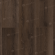 Ламинат Alpine Floor by Classen Aqua Life XL Дуб Пауэлл, LF104-04