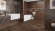 Ламинат Alpine Floor by Classen Aqua Life XL Дуб Пауэлл, LF104-04