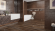 Ламинат Alpine Floor by Classen Aqua Life XL Дуб Пауэлл, LF104-04