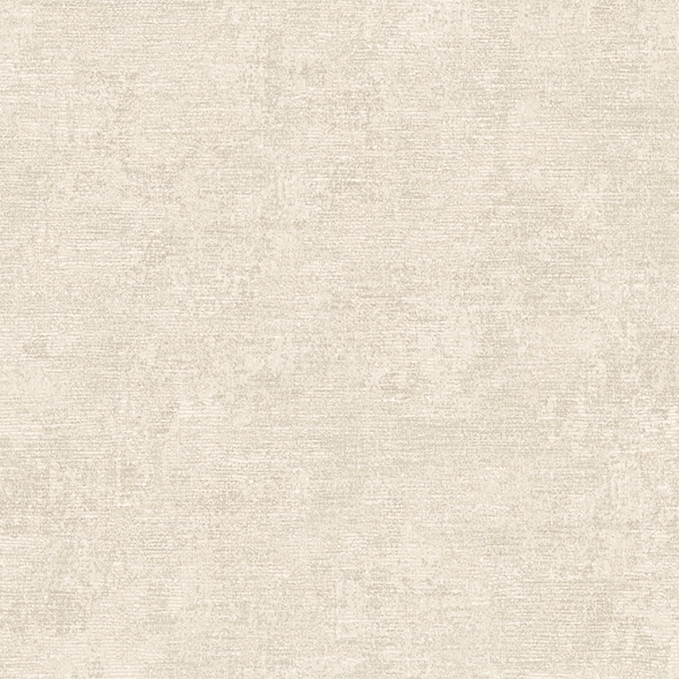 Обои Alessandro Allori Giorgio, RGI1006-10 Обои Alessandro Allori Giorgio, RGI1006-10