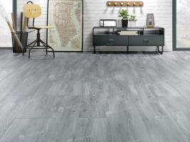 Ламинат Homflor by Alpine Floor Strong Pegasus, 703