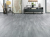 Ламинат Homflor by Alpine Floor Strong Pegasus, 703