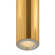 Подвесной светильник Телескоп / Telescope, Freya, FR5168PL-L3G Подвесной светильник Телескоп / Telescope, Freya, FR5168PL-L3G