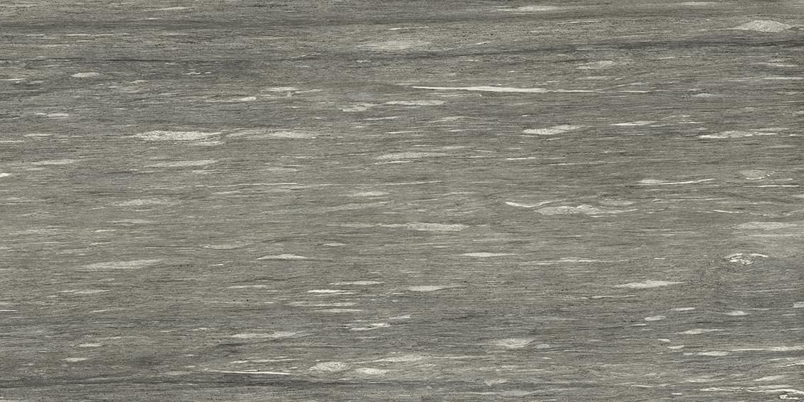 Керамогранит Italon Skyfall Grigio Alpino 80x160, 610010001876