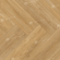 Ламинат Alpine Floor Herringbone 12 Pro Дуб Тулуза, LF106-04 Ламинат Alpine Floor Herringbone 12 Pro Дуб Тулуза, LF106-04