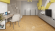 Ламинат Alpine Floor Herringbone 12 Pro Дуб Тулуза, LF106-04 Ламинат Alpine Floor Herringbone 12 Pro Дуб Тулуза, LF106-04
