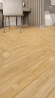 Ламинат Alpine Floor Herringbone 12 Pro Дуб Тулуза, LF106-04 Ламинат Alpine Floor Herringbone 12 Pro Дуб Тулуза, LF106-04