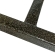 Усиленный каркас для ванны Sancors 150x70 VPK15070 Усиленный каркас для ванны Sancors 150x70 VPK15070