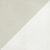 Керамогранит 41zero42 Futura Half White 15x15, 4100522