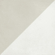 Керамогранит 41zero42 Futura Half White 15x15, 4100522 Керамогранит 41zero42 Futura Half White 15x15, 4100522