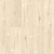 Каменный ламинат SPC Alpine Floor Classic Дуб Ваниль, ECO 106-2 MC