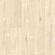 Каменный ламинат SPC Alpine Floor Classic Дуб Ваниль, ECO 106-2 MC