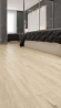 Каменный ламинат SPC Alpine Floor Classic Дуб Ваниль, ECO 106-2 MC