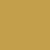 Керамогранит 41zero42 Pixel41 14 Curry 11.55x11.55, 4100812