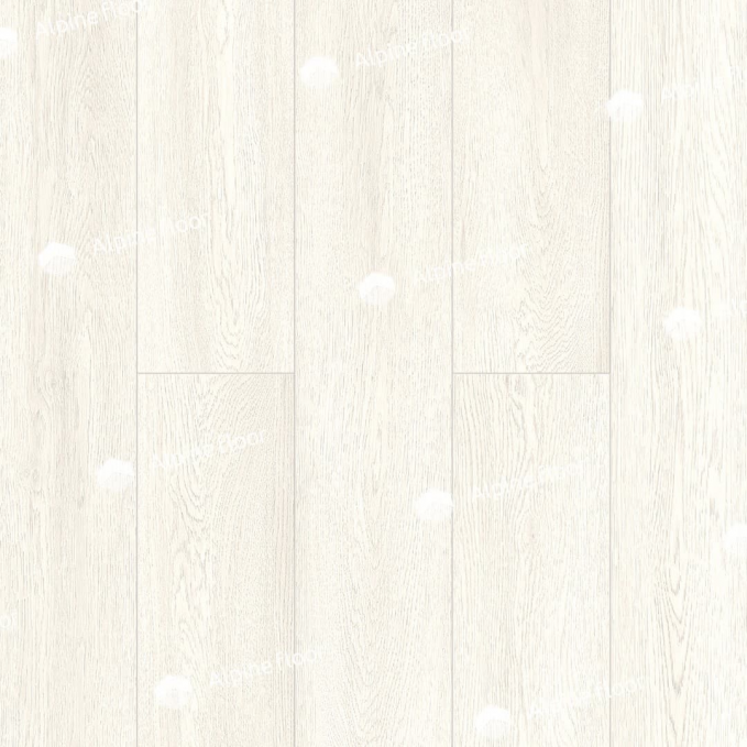 Каменный ламинат SPC Alpine Floor Intense Канадский Лес, ECO 9-2 MC
