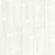Каменный ламинат SPC Alpine Floor Intense Канадский Лес, ECO 9-2 MC