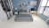 Каменный ламинат SPC Alpine Floor Intense Канадский Лес, ECO 9-2 MC