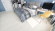 Каменный ламинат SPC Alpine Floor Intense Канадский Лес, ECO 9-2 MC