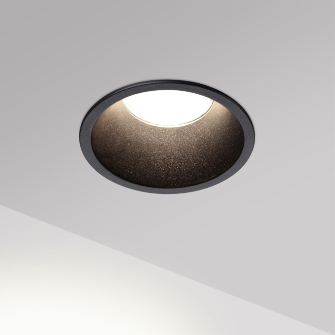 Светильник встраиваемый с переключателем цв. температуры IP20 LED 18W 100-265V 3000К/4000К/6000К BRILLO WIR NT26 000 NOVOTECH 359870, фото на цветном фоне 2 Светильник встраиваемый с переключателем цв. температуры IP20 LED 18W 100-265V 3000К/4000К/6000К BRILLO WIR NT26 000 NOVOTECH 359870, фото на цветном фоне 2