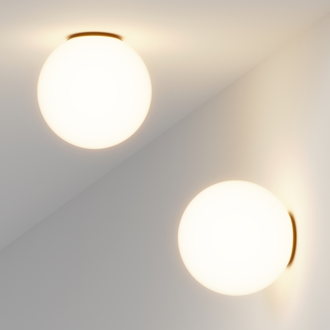 Потолочный светильник Базовая текстура / Basic Texture GU10х1, MOD461CL-01B1, изображение 8 Потолочный светильник Базовая текстура / Basic Texture GU10х1, MOD461CL-01B1, изображение 8