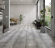 Каменный ламинат SPC Alpine Floor Stone Mineral Core Корнуолл, ECO 4-10 MC