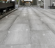 Каменный ламинат SPC Alpine Floor Stone Mineral Core Корнуолл, ECO 4-10 MC