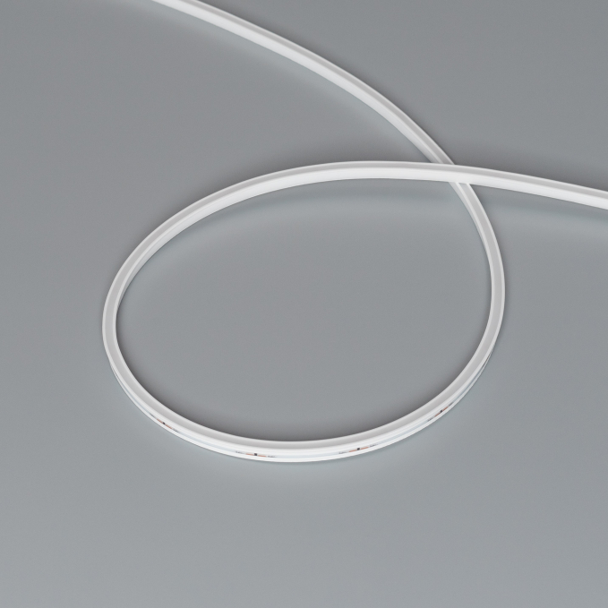 Светодиодная лента герметичная MOONLIGHT-SIDE-T-M196-03x06mm 24V Day4000 (7.2 W/m, IP54, 2216, 5m, wire x2), Arlight, 039569, изображение 1 Светодиодная лента герметичная MOONLIGHT-SIDE-T-M196-03x06mm 24V Day4000 (7.2 W/m, IP54, 2216, 5m, wire x2), Arlight, 039569, изображение 1