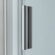 Душевая кабина AM.PM X-Joy W88C-401-090WT Душевая кабина AM.PM X-Joy W88C-401-090WT