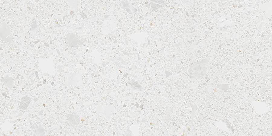 Керамогранит Arcana Ceramica Stracciatella Miscela-R Nacar 60x120 Керамогранит Arcana Ceramica Stracciatella Miscela-R Nacar 60x120
