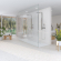 Керамогранит Arcana Ceramica Stracciatella Miscela-R Nacar 60x120 Керамогранит Arcana Ceramica Stracciatella Miscela-R Nacar 60x120