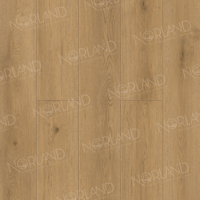 Каменный ламинат SPC Norland Sigrid Plus Blake, 1006-10